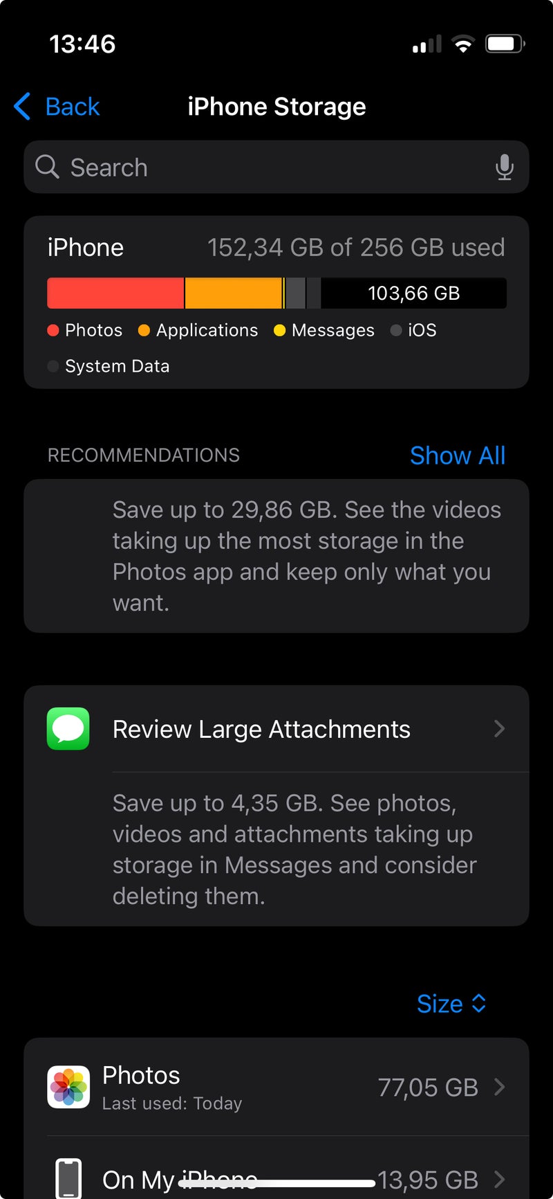 Before installing iOS 26, do these 7 things to avoid iPhone headaches