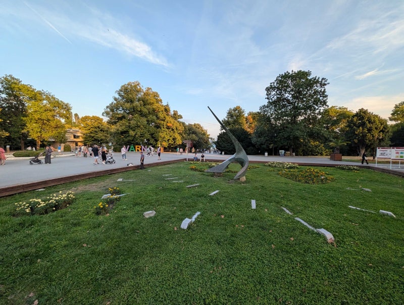 Google Pixel 10 Pro XL camera score revealed: Slightly better than the Pixel 9 Pro XL