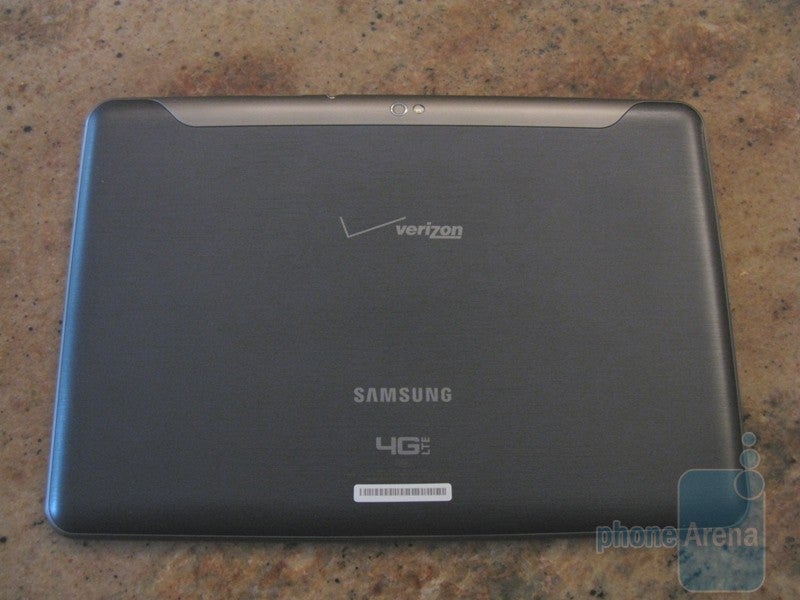 samsung galaxy tab a 10.1 verizon
