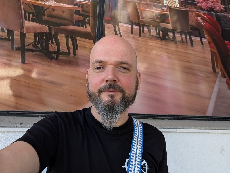 Google Pixel 10 Pro XL camera score revealed: Slightly better than the Pixel 9 Pro XL
