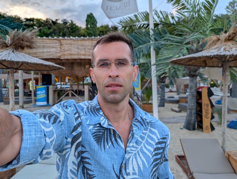 Google Pixel 10 Pro XL camera score revealed: Slightly better than the Pixel 9 Pro XL