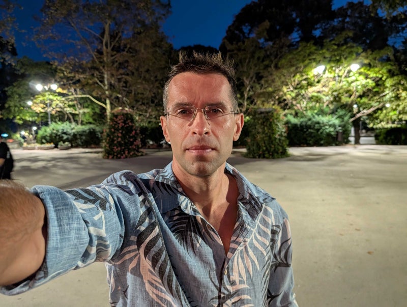 Google Pixel 10 Pro XL camera score revealed: Slightly better than the Pixel 9 Pro XL
