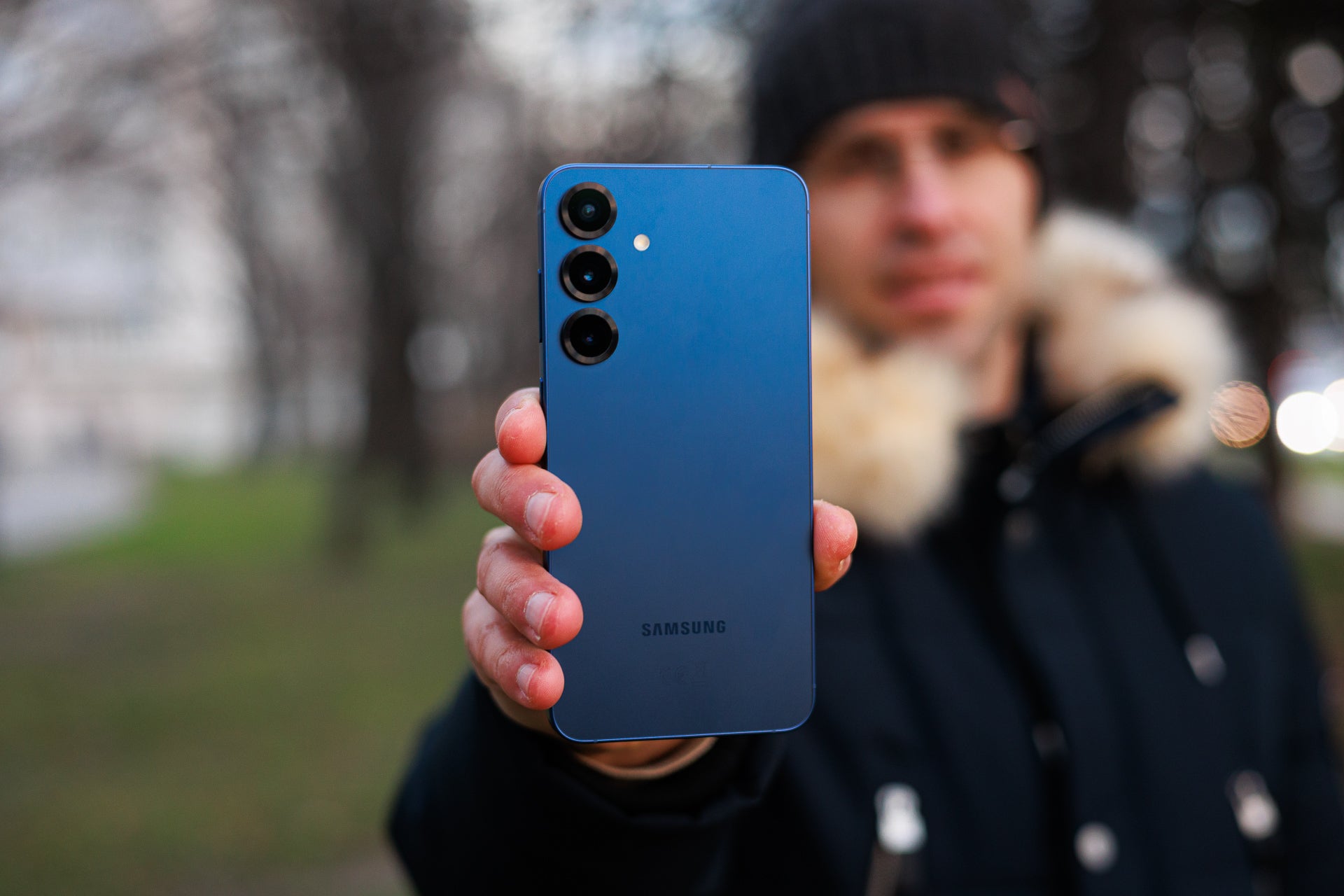 The rumored Galaxy S26 Edge may replace the S25+, but fans can still expect premium quality and big savings | Image credit&amp;nbsp;— PhoneArena - Best Galaxy S26 deals: everything you need to know