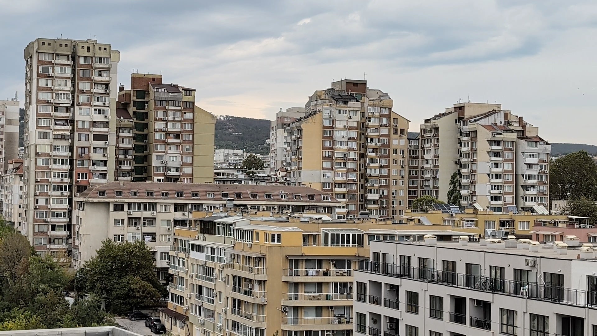 3Screengrab from 3X video - Google Pixel 10 Pro XL camera score revealed: Slightly better than the Pixel 9 Pro XL