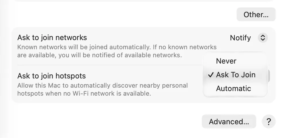 Image Credit - 9to5Mac - Your MacBook just got closer to having cellular – thanks to macOS Tahoe