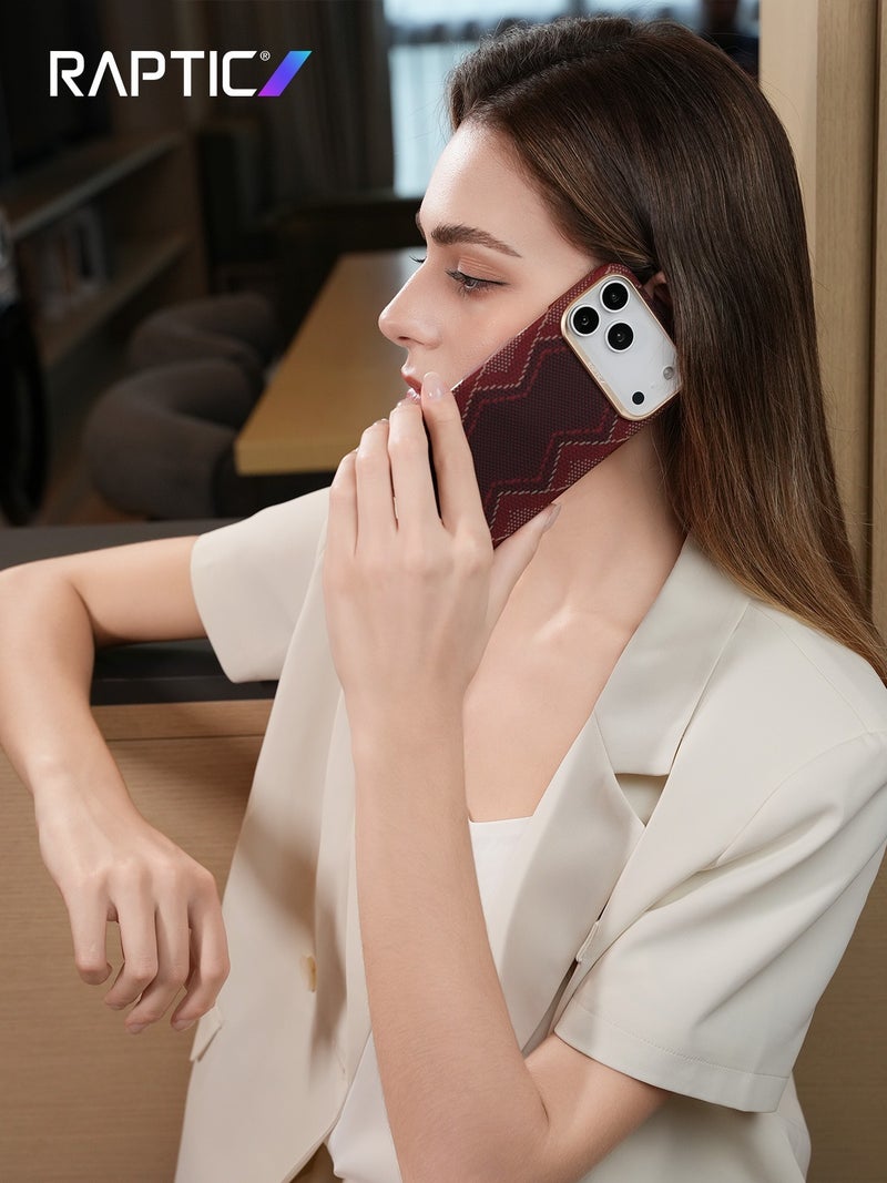Pick the right case for your new iPhone 17, iPhone Air, iPhone 17 Pro