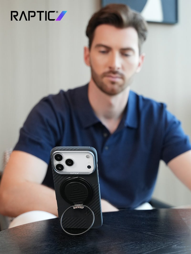 Pick the right case for your new iPhone 17, iPhone Air, iPhone 17 Pro