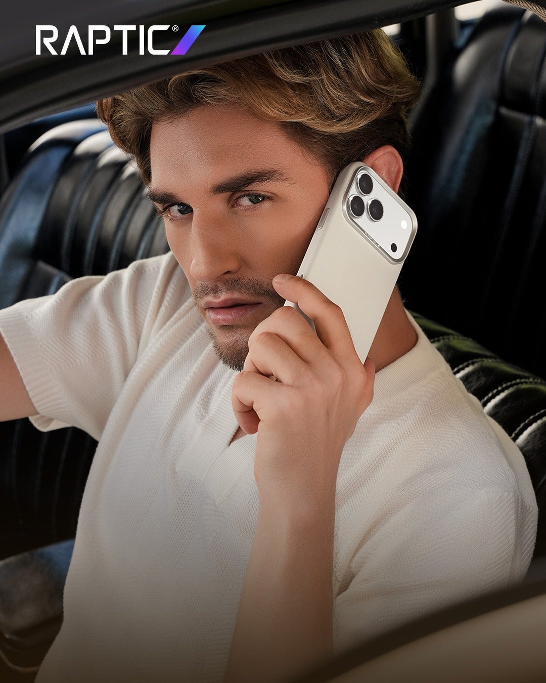 Pick the right case for your new iPhone 17, iPhone Air, iPhone 17 Pro