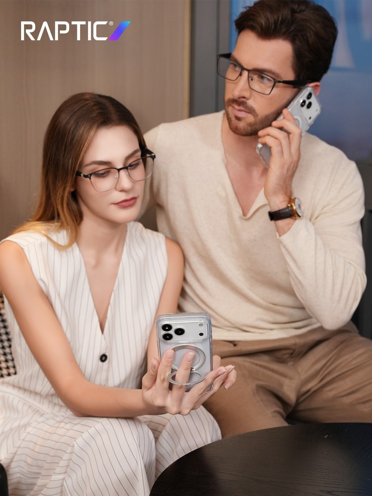 Pick the right case for your new iPhone 17, iPhone Air, iPhone 17 Pro