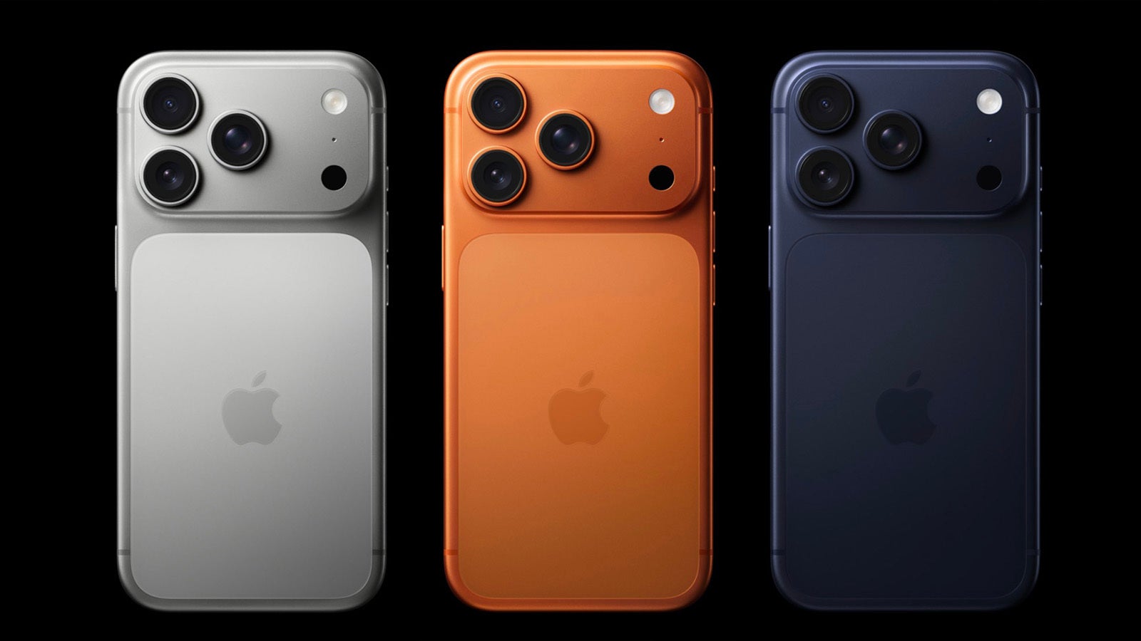 Apple iPhone history: the evolution of the smartphone that started it all