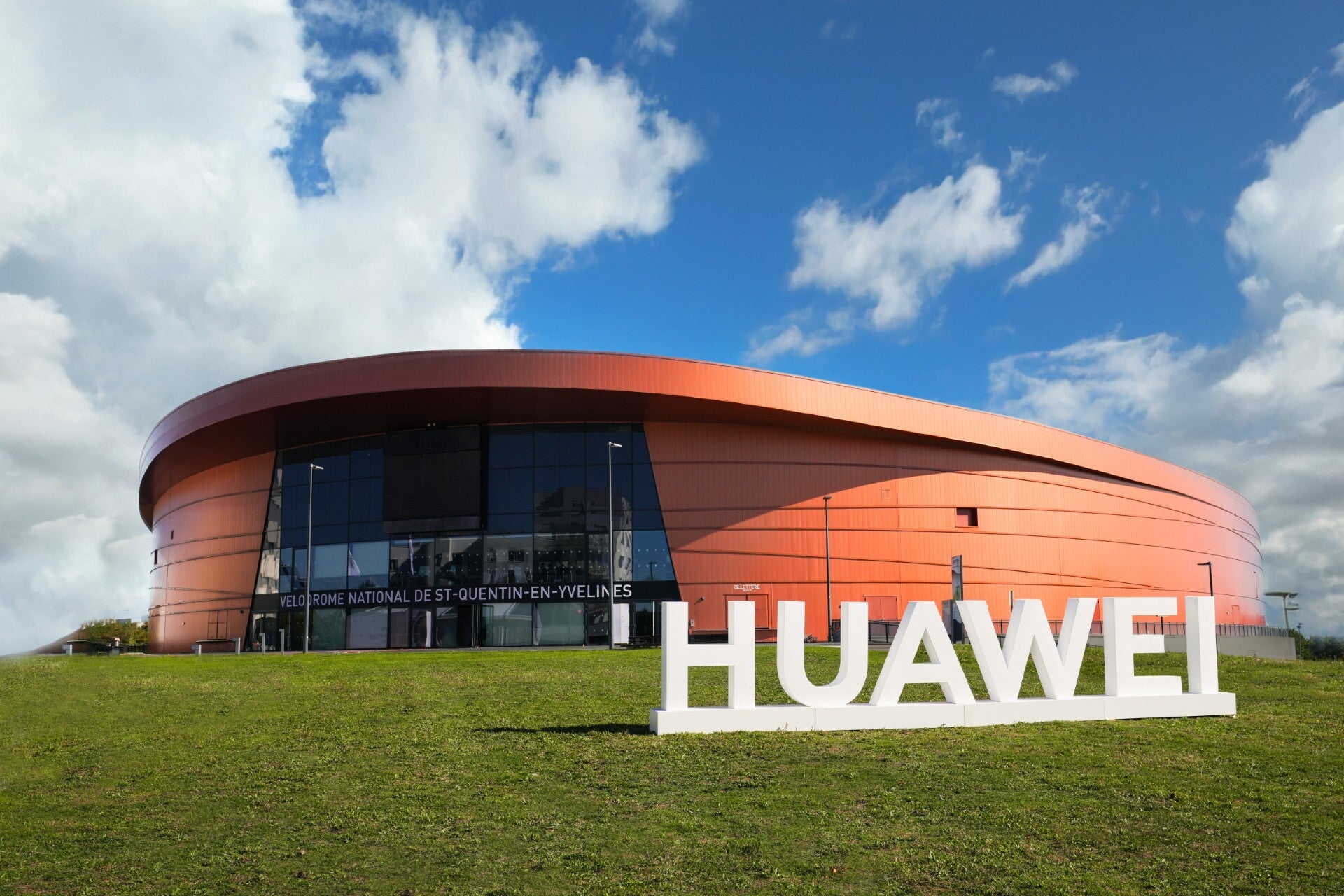 Image by Huawei - Huawei Watch GT 6 is here with a 21-day battery life to redefine the smartwatch genre