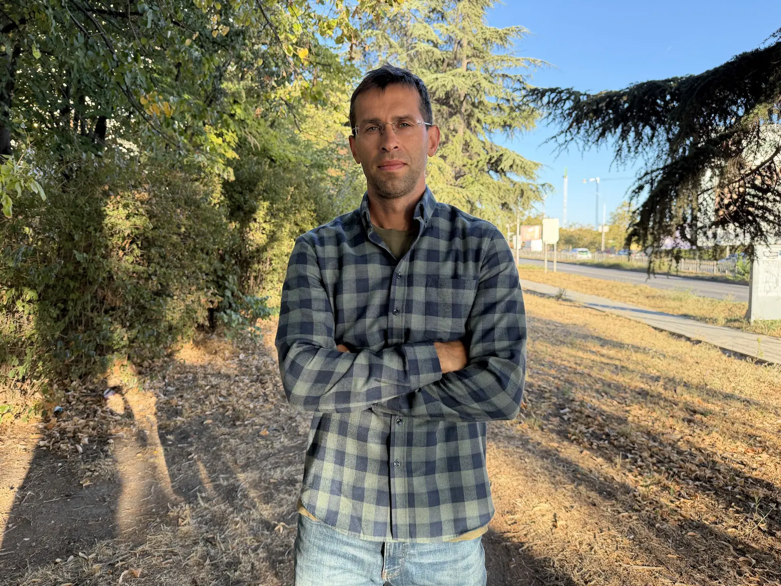 iPhone - iPhone 17 Pro Max vs Pixel 10 Pro XL: Sample Photos Comparison
