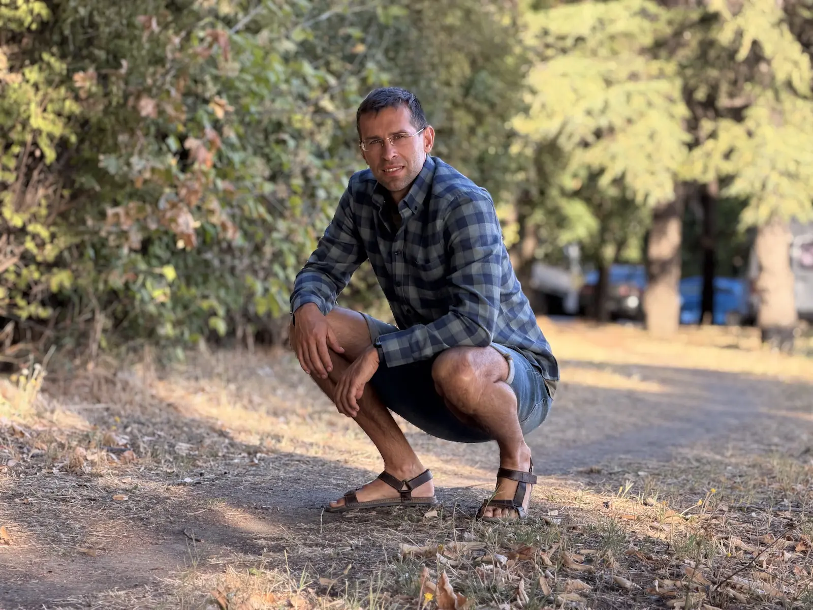 iPhone 4X - iPhone 17 Pro Max vs Pixel 10 Pro XL: Sample Photos Comparison
