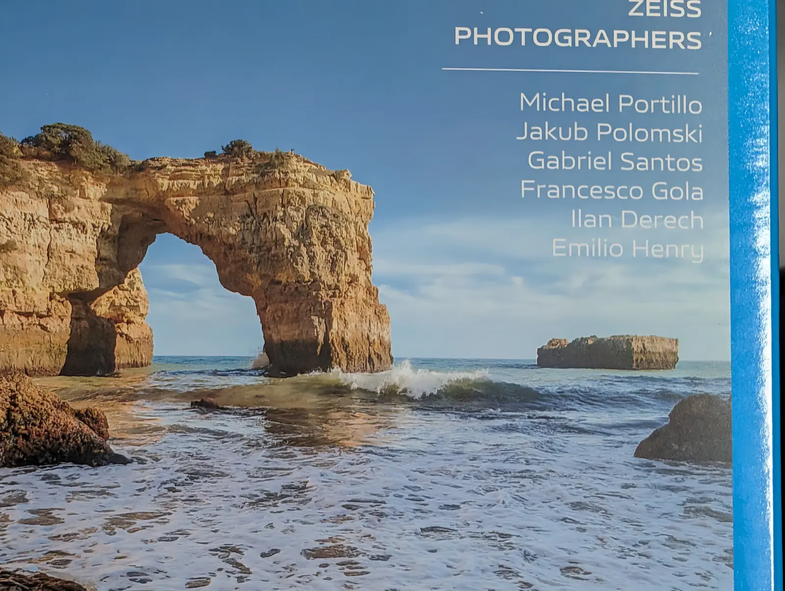 Pixel 10X - iPhone 17 Pro Max vs Pixel 10 Pro XL: Sample Photos Comparison
