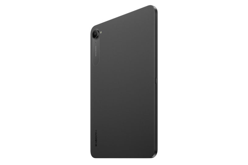 Xiaomi Pad Mini in Gray
