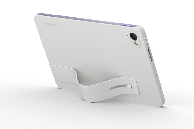 Xiaomi Pad Mini Cover