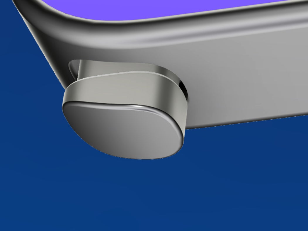 Galaxy S26 Ultra will feature a redesigned S Pen. | Image credit — Ice Universe - Samsung Galaxy S26 Ultra’s iPhone-like design means the S Pen is changing too