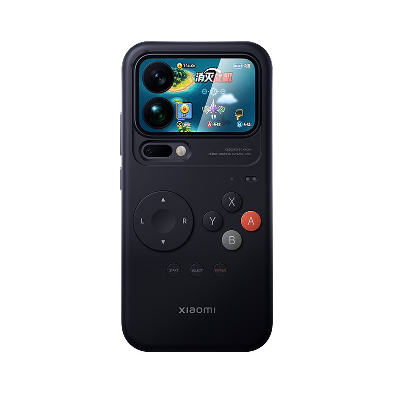 ios-26 xiaomi-17 oneplus-15 Snapdragon 8 Elite gen 5