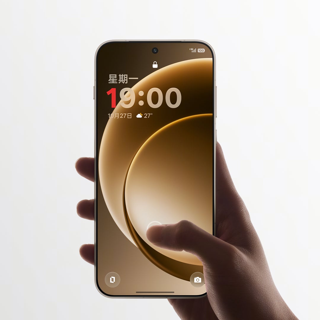 OnePlus 15 could launch on this date and it might be the toughest flagship you can buy