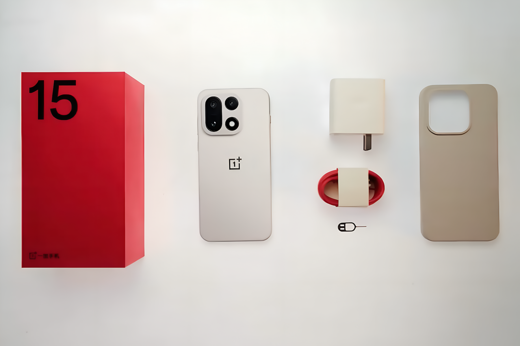 OnePlus 15 could launch on this date and it might be the toughest flagship you can buy