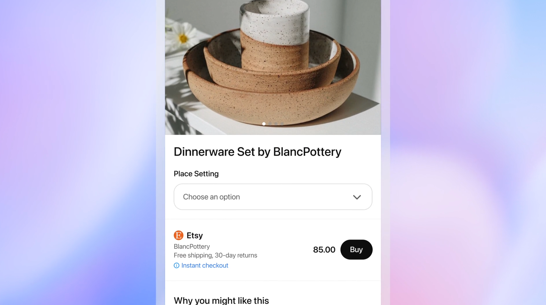 Image Credit - OpenAI - ChatGPT isn&#039;t just answering questions anymore – it&#039;s selling you things