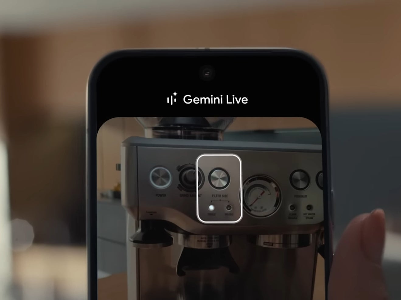 Google Pixel 10 has excellent AI tools, when they work. | Image credit — Google - Google Pixel 10a needs these three features to convince me