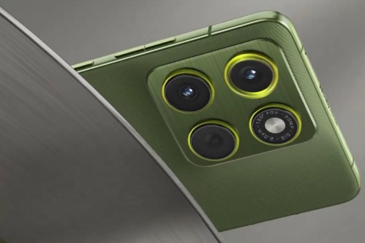 The Edge 70 is unlikely to rival the camera capabilities of the S25 Edge or iPhone Air, and that&#039;s okay with me. | Image Credit -- Evan Blass on X - Feast your eyes on the sub-6mm Motorola Edge 70 in a newly leaked promo video!