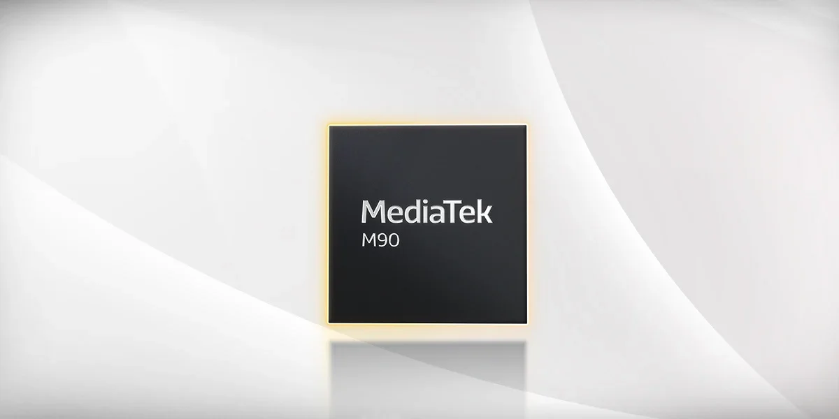 Pixel 11 may see Google ditching Samsung once again and partner with MediaTek