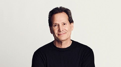 Verizon's new CEO Daniel Schulman. | Image credit-Verizon - For the first time in years, T-Mobile is vulnerable, and this is what Verizon's new CEO should do