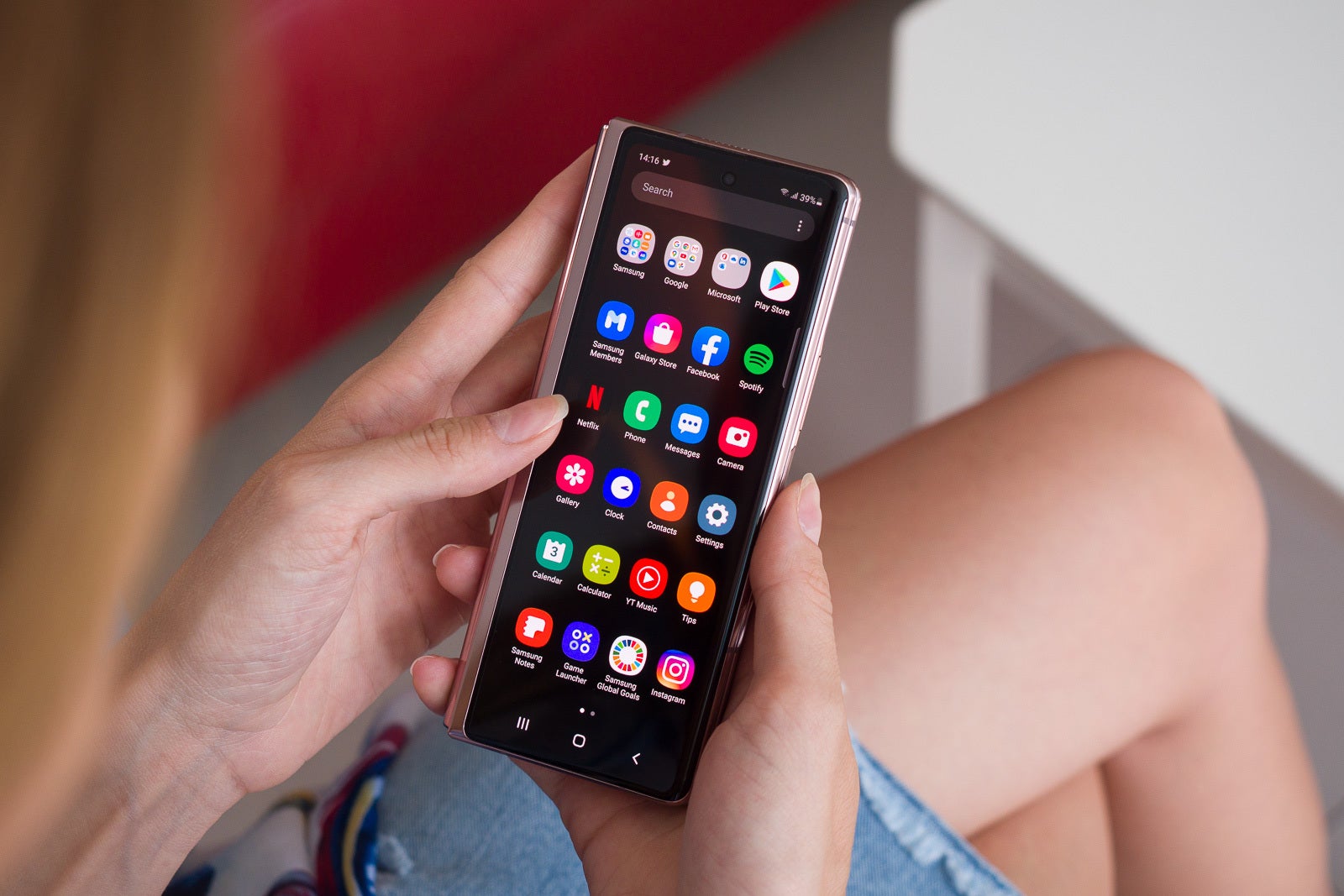 The Galaxy Z Fold 2 was released in 2020, and it was far from perfect. | Image Credit – PhoneArena - Price will be the least of the iPhone Fold’s problems, but it’ll still sell like hotcakes