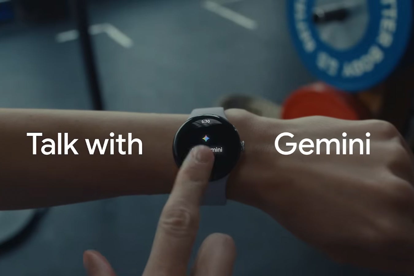 Pixel watch 4 is the first one that could make Apple nervous