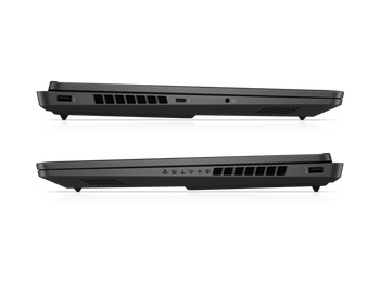 This new HP laptop might be the coolest way to show you're a League player