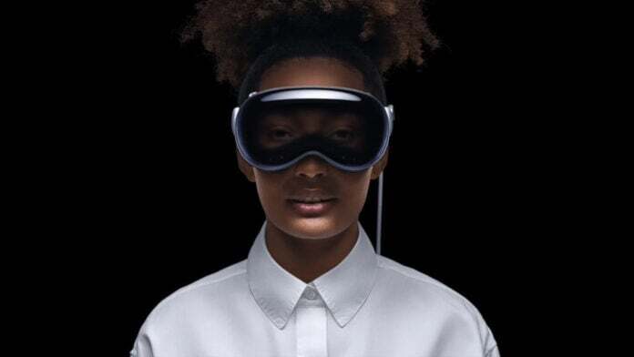 Nothing screams status like a pair of fancy $3500 scuba glasses - VR is dead! And even Apple and Samsung can't save it