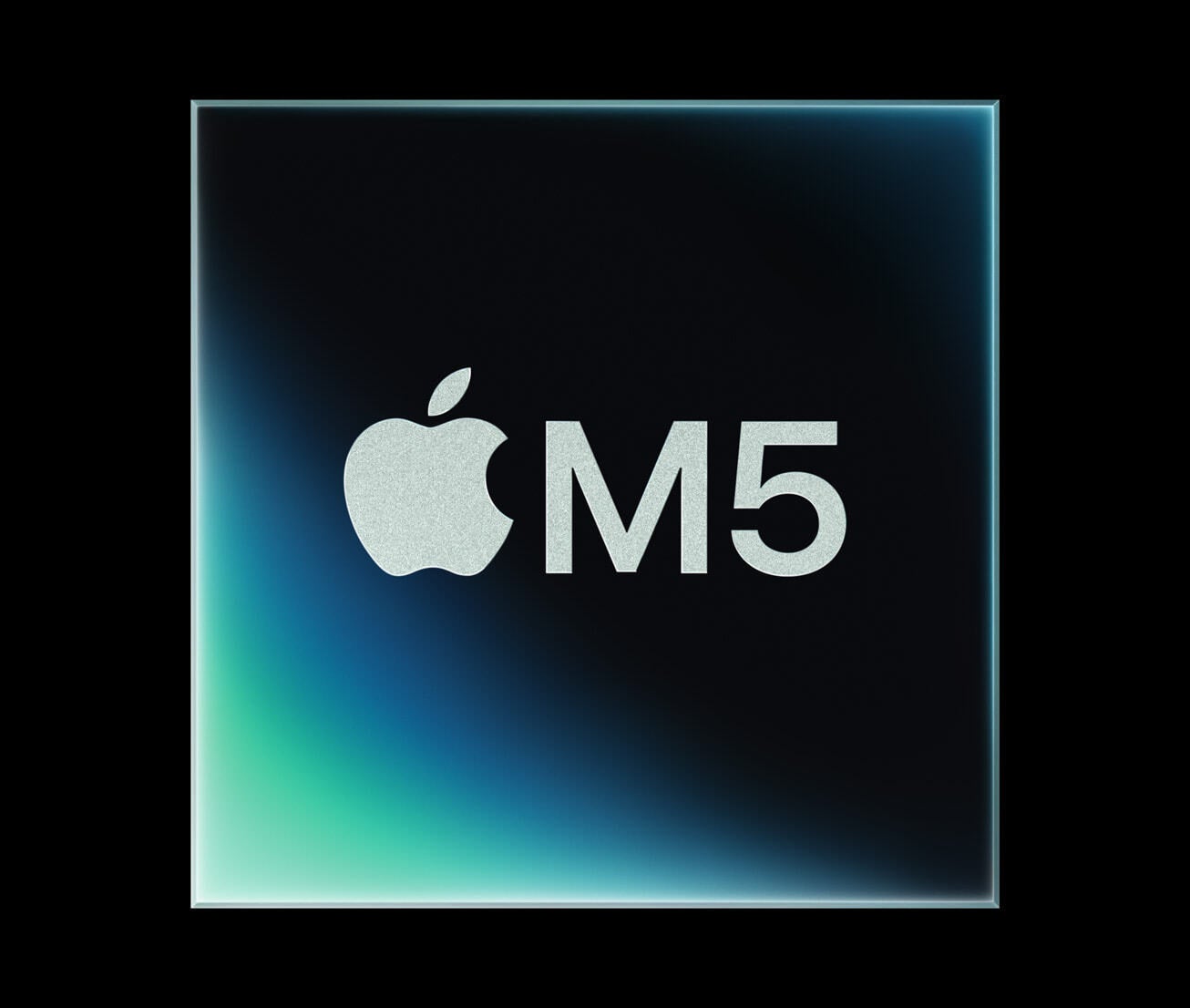 M5 brings several upgrades. | Image credit – Apple - Apple just launched a new 14-inch MacBook Pro – and it’s all about the M5 chip