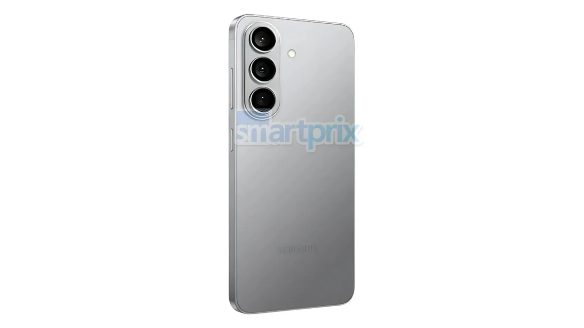 The Galaxy S26 or S26 Pro. | Image credit – Smartprix - Forget the Galaxy S26 Pro because that phone doesn’t actually exists