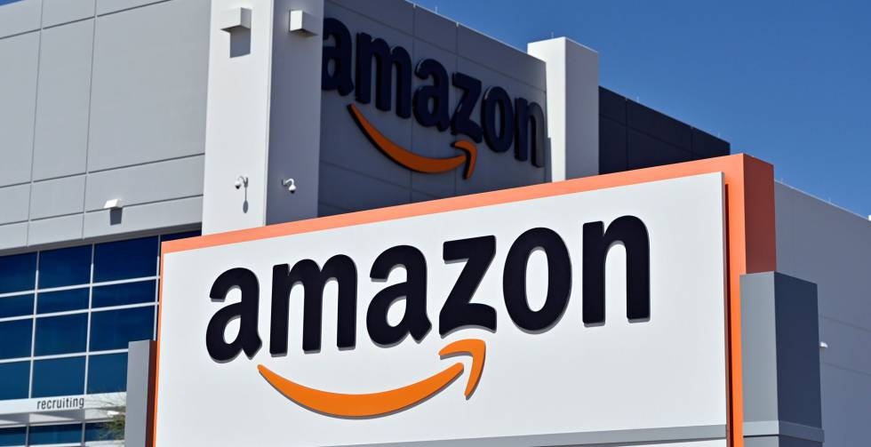 Image Credit - InfoStock - Amazon&#039;s Ring just made it easier for police to request your footage – here&#039;s what&#039;s changing