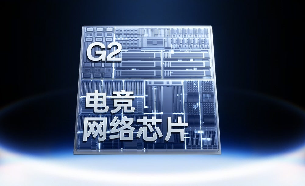 The new chip promises better performance for games. | Image credit – OnePlus - OnePlus 15 just flexed hard on cooling and gaming power ahead of launch