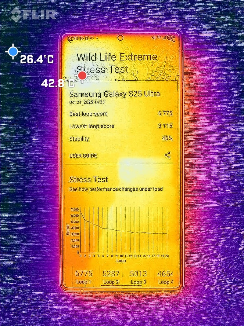 This phone has a feature that the Galaxy S26 Ultra absolutely needs