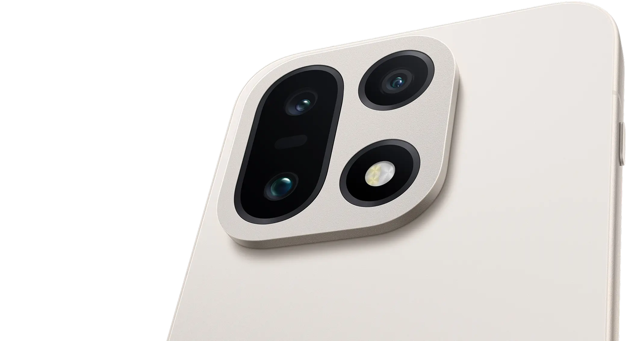 Image by OnePlus - OnePlus 15 is official with 10 important upgrades: check out the good and bad!