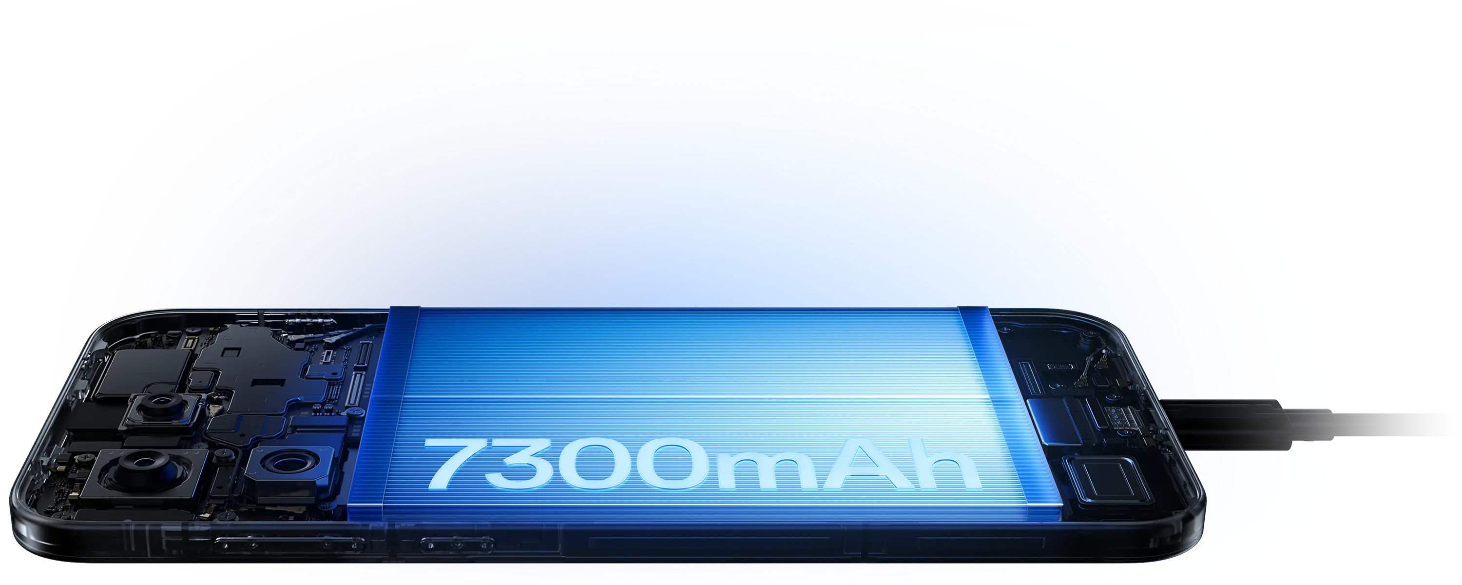 Image by OnePlus - OnePlus 15 is official with 10 important upgrades: check out the good and bad!