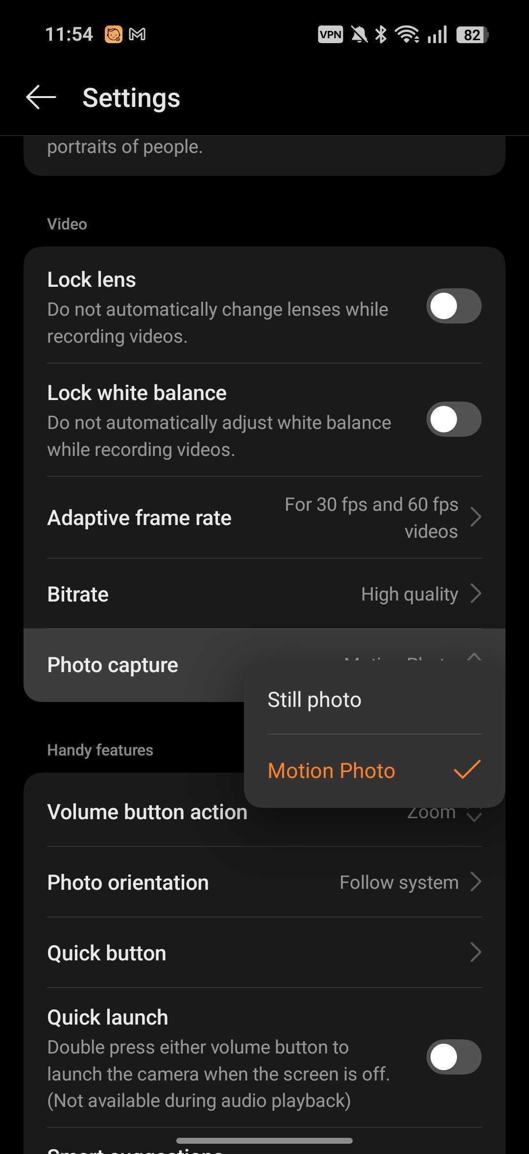 This phone does what no other can