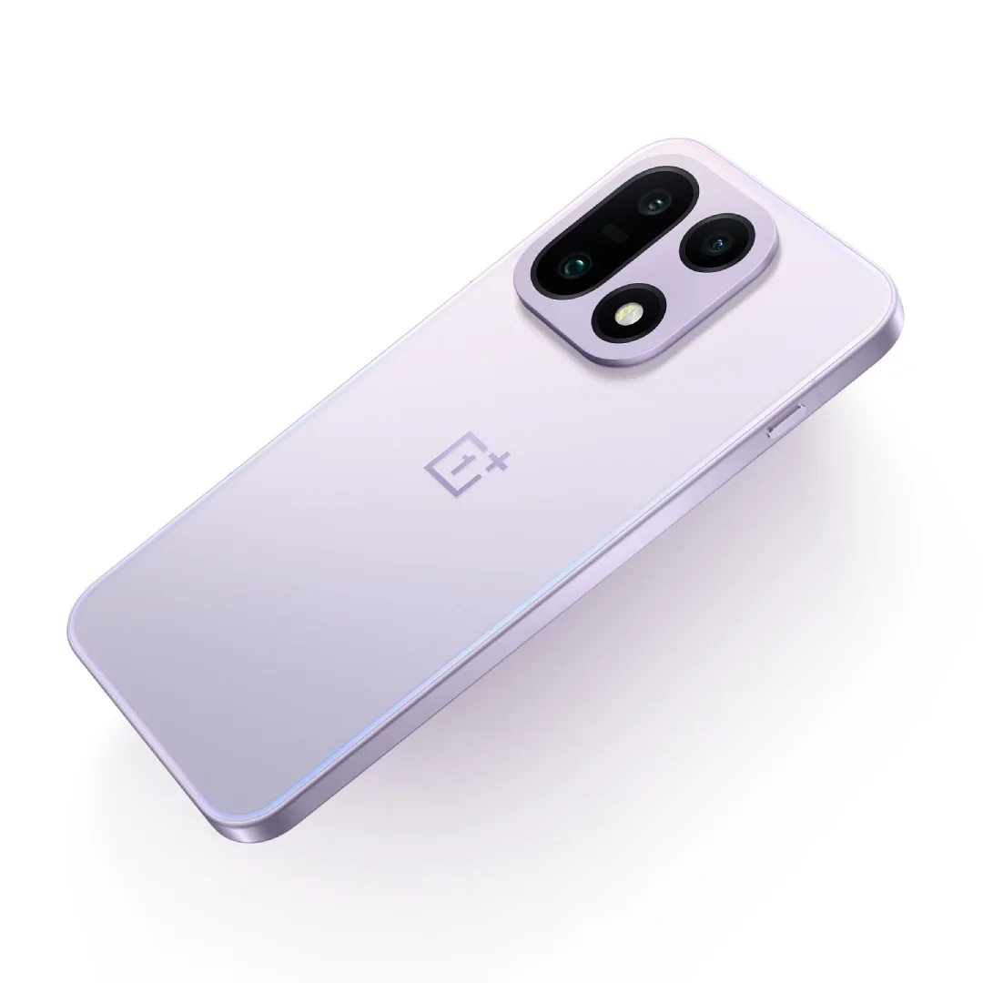 Image by OnePlus - The ~$560 OnePlus 15 is great and all, but I&#039;d ditch it for this mid-ranger for under $370