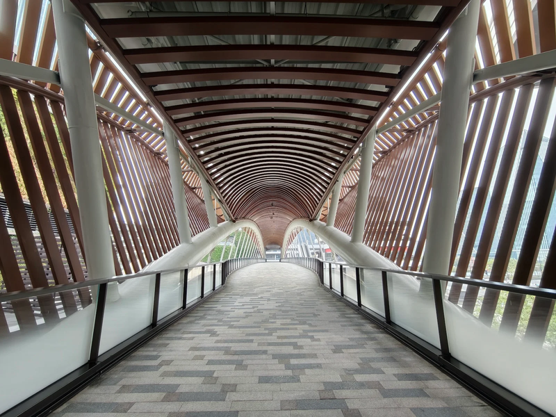 Vivo X300 Pro Camera Score revealed: Now that's a proper zoom