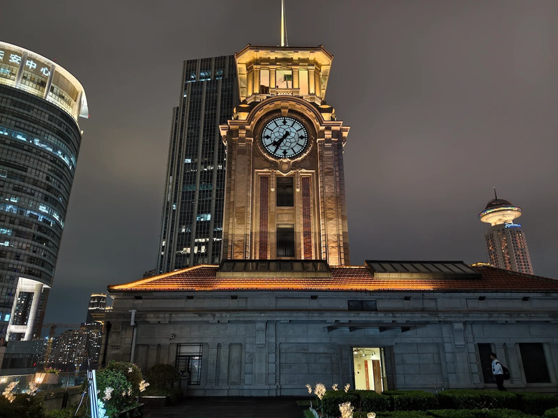 Vivo X300 Pro Camera Score revealed: Now that's a proper zoom