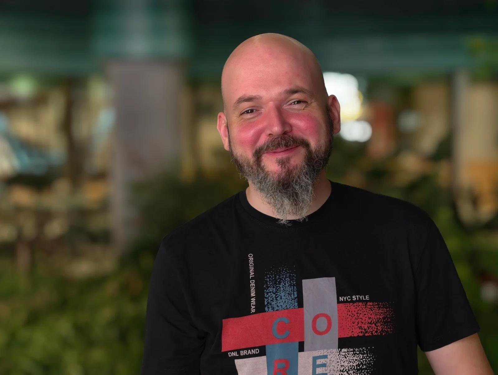 Portrait - Vivo X300 Pro Camera Score revealed: Now that's a proper zoom