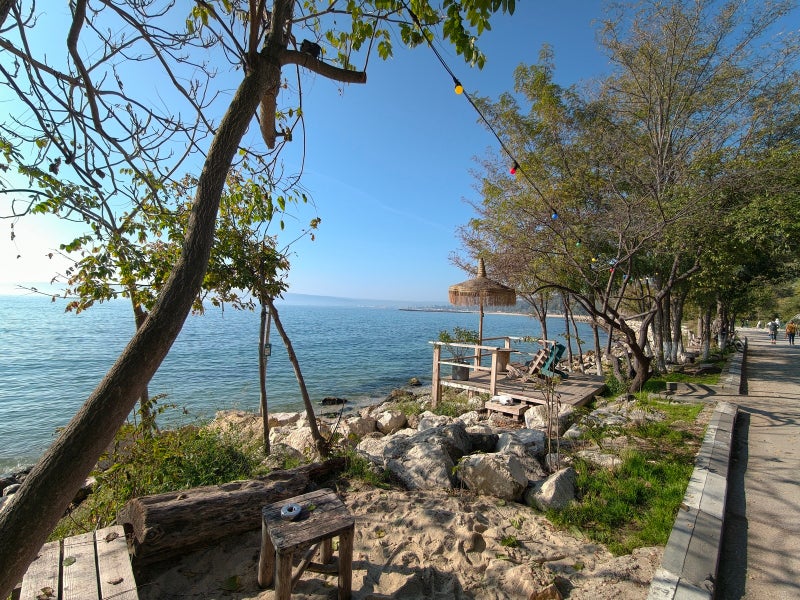 Vivo X300 Pro Camera Score revealed: Now that's a proper zoom