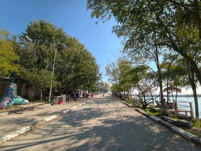 Vivo X300 Pro Camera Score revealed: Now that's a proper zoom