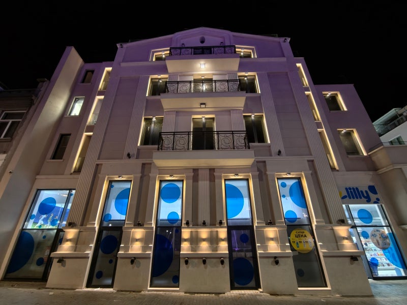 Vivo X300 Pro Camera Score revealed: Now that's a proper zoom