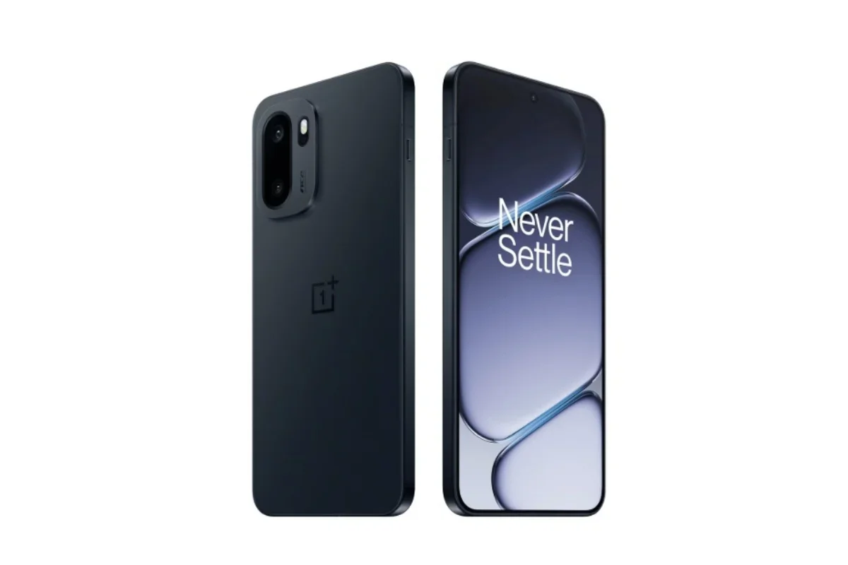 The OnePlus 6 Ace was rumored to feature the Snapdragon 8 Gen 5, but it was launched with the 8 Elite Gen 5. | Image credit – OnePlus - Details about the non-elite Snapdragon 8 Gen 5 leak, and it’s fine if you feel confused about it