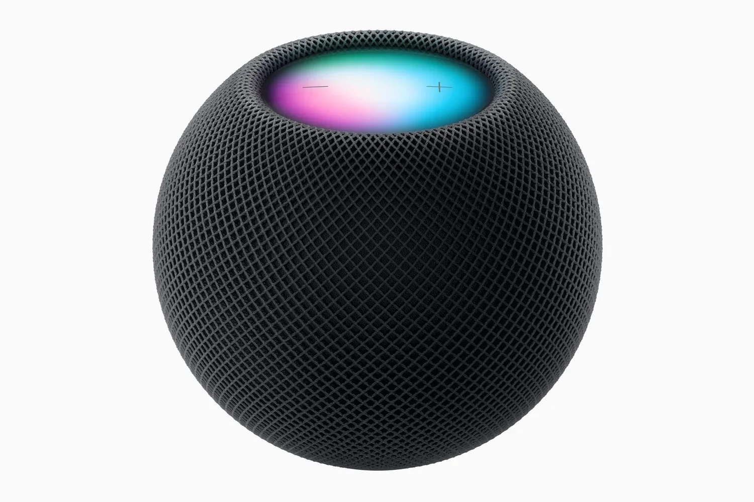 Apple’s big smart home push is finally set for early 2026